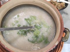 -聚味瞿记·龙虾堂(咸嘉湖店)