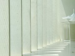 -中国宣纸文化园