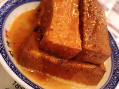 -捷信牛奶甜品世家(学府店)