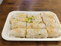 -阳江猪肠碌(时尚天河店)