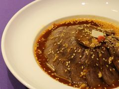 -张福记(五一公园店)