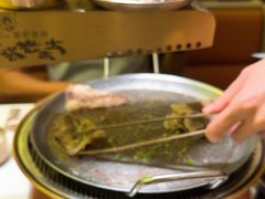 -福田卓悦INTOWN购物中心