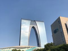 -HELLO MUSAE 拾光缪斯餐厅·纯正希腊风味(苏州中心店)