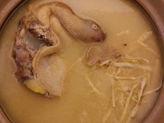 -听香·678茶铺(猛追湾店)