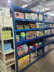 -逝水玩具折扣店