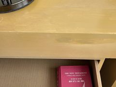 -上海静安洲际酒店