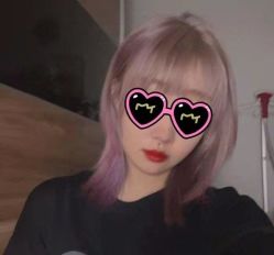 -星格造型·Hair Salon