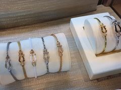 -FRED斐登(上海恒隆精品店)