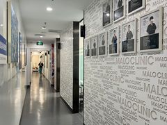 -马泷齿科·皓康门诊(尚都SOHO店)