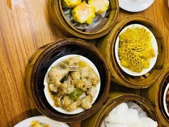 -华峰食馆(氹仔店)
