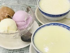 -仁信老铺(华盖路店)