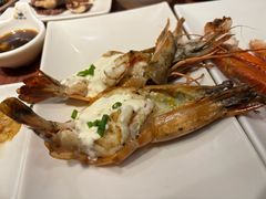 -大渔之观(安贞店)