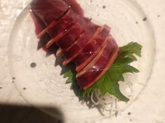 -匠和风精致料理(祥禾天地店)