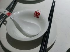 -越城记黑鱼煲(万达店)