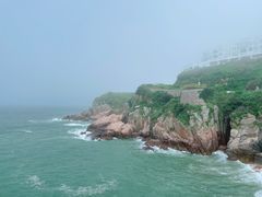 -枸杞岛