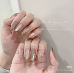 -RL Nail·瑞丽美甲美睫品牌原创店