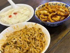 -西月城谭豆花(春熙路店)