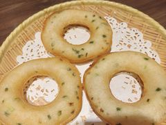 -火宫殿·湘菜小吃·商务宴请·生日聚会(东塘店)