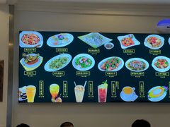 -全记广州大排档(玉林店)