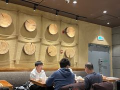 -汉巴味德(沈阳万象汇店)