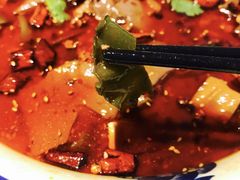 -辛香汇(飞洲店)