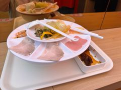 -陈生记原汤米线•36年老字号(体育场路店)