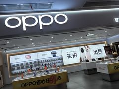 -百联临沂购物中心(临沂路店)