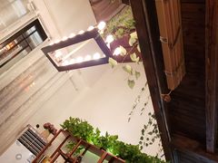 -铭洋专业采耳(田子坊店)