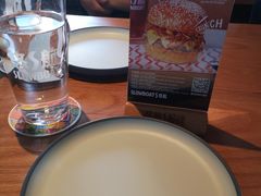 -悠航SLOWBOAT(三里屯店)