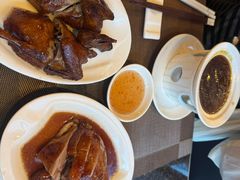 -中国厨房/台湾牛肉面