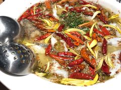 -太二酸菜鱼(福州泰禾店)