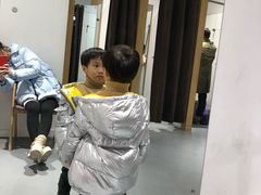 -飞洲国际广场