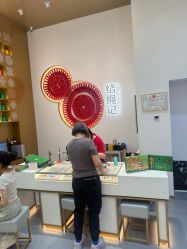 -结绳记(西北旺万象汇店)