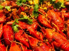 -太明渔村淮扬菜馆(龙蟠中路店)