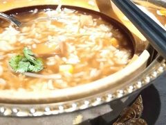 -满满海佛跳墙(千禧店)