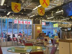 -广九餐室(陈家祠扬韬广场店)