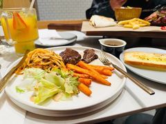 -Simple Yummy简单美味(上邦百汇城店)