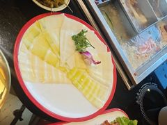 -重庆德忆火锅（龙南街3店）(渝水岸餐饮)