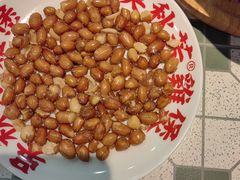 -吴秋芳鸡煲(江南西店)