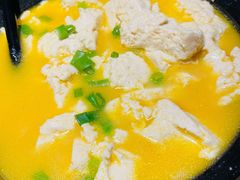 -北大荒人•新东北菜(青岛银座店)