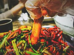-赤甲皇(仙霞路店)