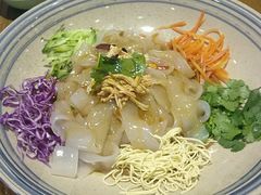-天和晟新京菜.水煮鱼.湘土菜(国展店)