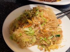 -王庄阿咪海鲜大排档(象园店)