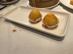 -新雅粤菜馆(南京东路店)