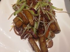 -童福兴·南京菜(老门东店)