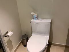 -深圳东门凯悦嘉轩酒店