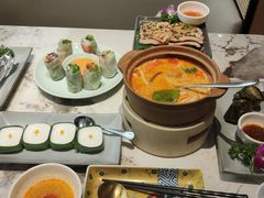 -米纸越南小馆(IFCX店)