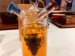 -牛腩之旅·牛腩牛杂煲(光启城美食城店)