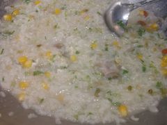 -董大蒸货(方塔园店)