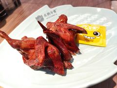 -庆粥今宵(西平店)